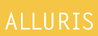 ALLURIS