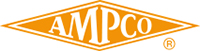 AMPCO®