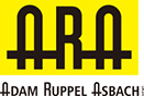 ARA