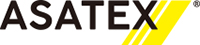 ASATEX®