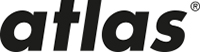 ATLAS®