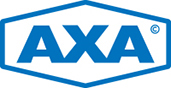 AXA©