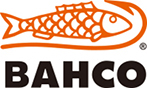 Bahco®