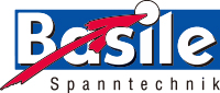 Basile Spanntechnik GmbH