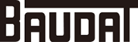 BAUDAT