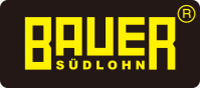 BAUER Südlohn