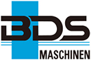 BDS MASCHINEN