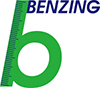 Benzing