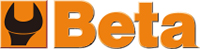 Beta
