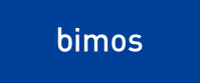 BIMOS