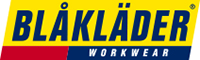BLAKLÄDER®