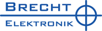 BRECHT ELEKTRONIK