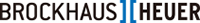 BROCKHAUS HEUER