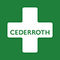 Cederroth