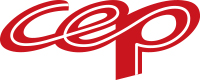 cep
