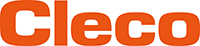 CLECO®