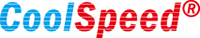 CoolSpeed®