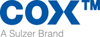 cox®