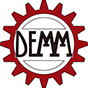 Demm