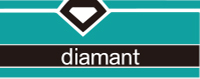diamant