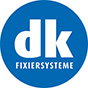 dk