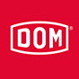 DOM®