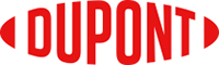 DUPONT