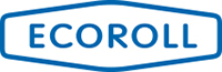 ECOROLL
