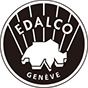 Edalco
