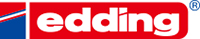 edding®
