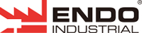 ENDO INDUSTRIAL®