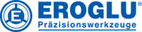 EROGLU®