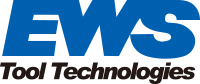 EWS