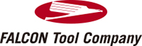 FALCON Tool