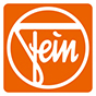 Fein