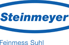 Feinmess Suhl