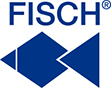 FISCH