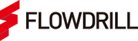 Flowdrill®