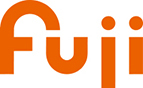 Fuji