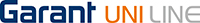 GARANT UNI Line