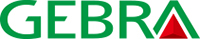GEBRA