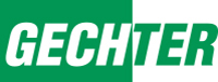 Gechter®