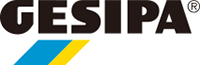 GESIPA®