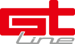 GT Line