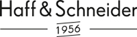 Haff & Schneider