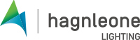 hagnleone