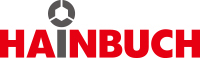 HAINBUCH