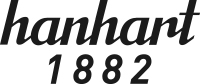 hanhart