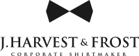 J. HARVEST & FROST