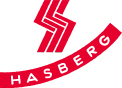 HASBERG